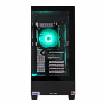 Actina 5901443421085 PC AMD Ryzen&trade; 5 5600X 32 GB DDR4-SDRAM 1 TB SSD NVIDIA GeForce RTX 5060 Midi Tower Black | KOMACNGIP0365 | 5901443421085