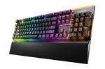 Keyboard Light Mount Silent Tactile | BT004US | 4260052192610