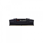 G.Skill Ripjaws V F4-3600C18D-16GVK memory module 16 GB 2 x 8 GB DDR4 3600 MHz | F4-3600C18D-16GVK | 4713294223760