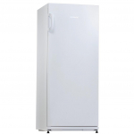 Ledusskapis SNAIGE C29SM-T1002E1 | C 29SM-T1002E178XS4BXSNBB | 4770104219498