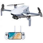 Drone POTENSIC Atom with camera 12Mp 4K 25FPS | APM1510112 | 6978392910082