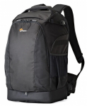 Lowepro seljakott Flipside 500 AW II, must | LP37131-PWW | 0056035371318