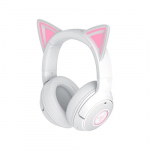 Razer | Headset | Kraken Kitty V2 BT | Yes | Bluetooth | Over-ear | Wireless | RZ04-04860600-R3M1 | 8887910061015