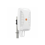 Poynting A-XPOL-0024-V1-01 , N-Typ-f Bulkhead Anschl&uuml;sse | A-XPOL-0024-V1-01 | 6009710924693