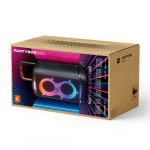 JBL Partybox 520 Bluetooth Speaker Black EU | 1200130021961 | 1200130021961