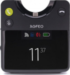 AGFEO Headset Infinity Basis-Station | 6101788 | 4021972017885