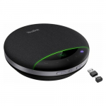 Yealink SP96 with Dongle USB-C/A | 1308173 | 6938818321731