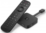Telekom MagentaTV Stick 4K (2. Gen), black | 40824498 | 4025125548622