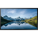 Monitor Samsung Smart Singage OH46B-S (LH46OHBESGBXEN) | LH46OHBESGBXEN | 8806094726541