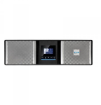 UPS Eaton 9PX 5000i RT3U HotSwap Netpack G2 (9PX5KIRTNBPG2) | 9PX5KIRTNBPG2 | 3553340710568