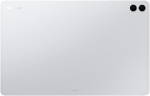 Samsung SM-X936 Galaxy Tab S11 Ultra 14.6" 5G 12GB RAM 256GB Silver EU | SM-X936BZSREUE | 8806097710905
