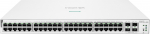Aruba IOn 1930 48G 4SFP+ 370W Sw | Aruba Instant On 1930 Managed | 190017593623