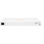 Switch Instant On 1830 48x1GbE JL814A | JL814A | 190017519784