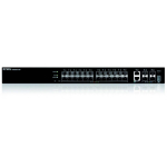 ZYXEL XGS2220-30F, 30 portov, 1 rok Nebula FlexPro | 50100074434 | 760559129590