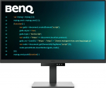 Monitor 31.5 inches RD320U 4K LED 5ms/60Hz/IPS | 9H.LMSLA.TBE | 4718755094392