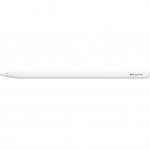 Apple Pencil Pro - White | MX2D3ZM/A | MX2D3AM/A | 195949573125