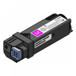 Toner Utax  PK-5018 Magenta Oryginał  (1T02TWBUT0) | 1T02TWBUT0 | 4053768193954