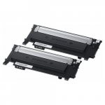 Toner Samsung CLT-P404B Black Oryginał  (SU364A) | SU364A | 0191628463404