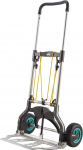 Wolfcraft W&oacute;zek transportowy TS 850 Off-road 100 kg | 432095 | 4006885550308