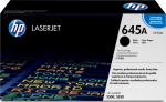 Toner HP 645A Black Oryginał  (C9730A) | C9730A | 194441644562