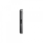 External HDD|TRANSCEND|StoreJet|1TB|USB 3.1|Colour Iron Grey|TS1TSJ25C3N | TS1TSJ25C3N | 0760557837503
