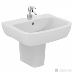 Umywalka Ideal Standard Umywalka T056401 - T056401 | T056401 | 8014140410133