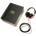 Słuchawki Fostex TH900 MK II | 4995090306827 | 4995090306827