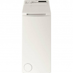 NTDLR6040SPLN Washing Machine | NTDLR6040SPLN | 8003437051166