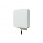 Antena RTV Panorama Antennas MIMO WALL MNT GAIN ANT 5m | WMM8G-7-38-5SP | 5055416000477