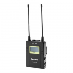 Saramonic Odbiornik RX9 | SR0393 | 6971008020236