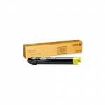 Toner Xerox Yellow Oryginał  (006R01458) | 006R01458 | 0095205614589