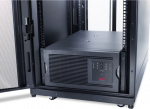 UPS APC Smart-UPS 5000 (SUA5000RMI5U) | SUA5000RMI5U | 0731304255321