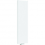 Stelrad STELRAD VERTEX STYLE 1600x400mm 1368W | VS22/160/040 | 5414305597663