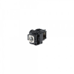 Lampa MicroLamp do Epson, 380W (ML12416) | ML12416 | 5712505136652