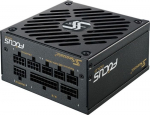 Zasilacz SeaSonic FOCUS SGX 650W (SSR-650SGX) | SGX-650 | 4711173877127