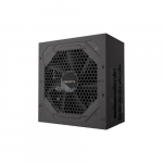 Power Supply|GIGABYTE|UD850GM PG5 V2|ATX 3.1|850 Watts|Efficiency 80 PLUS GOLD|PFC Active|MTBF 100000 hours|GP-UD850GMPG5V2 | GP-UD850GM PG5 V2 | 4719331555993