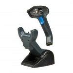 Datalogic Stacja dokująca QM2100/2400 (BC2030-BK-433) | BC2030-BK-433 | 5712505190029