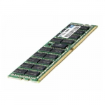 Pamięć dedykowana HP DDR4, 16 GB, 2400 MHz, CL17 (805349-B21) | 805349-B21 | 0889296168263