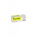 Toner Kyocera TK-5150 Yellow Oryginał  (TK-5150Y) | TK-5150Y | 632983034415