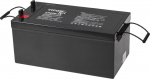 Vipow Akumulator żelowy Vipow 12 V / 250 Ah | BAT0226 | 5901436748045