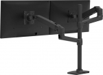 Ergotron Uchwyt biurkowy 40'' (45-509-224) | 45-509-224 | 0698833075700
