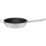 Patelnia Roesle ROESLE - Patelnia ELEGANCE 32cm z dodatkowym uchytem ProPlex | RO-13213 | 4004293132130