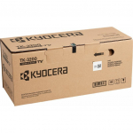 Toner Kyocera TK-3200 Black Oryginał  (1T02X90NL0) | 1T02X90NL0 | 0632983059326