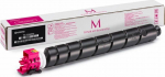 Toner Kyocera TK-8545 Magenta Oryginał  (1T02YMBNL0) | 1T02YMBNL0 | 0632983068052