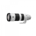 Sony | FE 200-600mm F5.6-6.3 | Sony E-mount | SEL200600GW.SYX | 4548736099739
