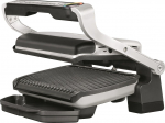 Grill elektryczny Tefal GC712D34 | GC712D34 | 2000000760254