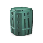 Prosperplast Kompostownik ogrodowy Compothermo (IKB900-G851) | IKB900-G851 | 5905197695570