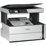 Urządzenie wielofunkcyjne Epson EcoTank* ET-M2170 | S0223642 | 8715946663470