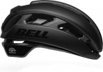 Bell Xr Kask szosowy MIPS SPHERICAL roz. L (58&ndash;62 cm) (BEL-7139130) | BEL-7139130 | 768686472145