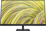 Monitor HP P27h G5 (64W41AT#ABB) | computer monitor | 5715063139523